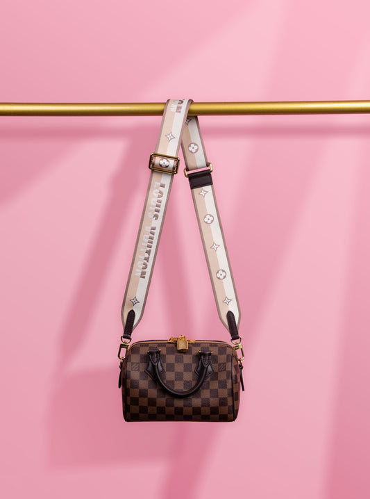 حقيبة لويس فيتون 20 سبيدي