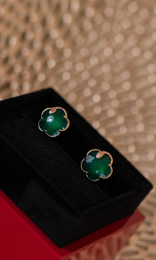 Pasquale Bruni Petite Joli Earrings