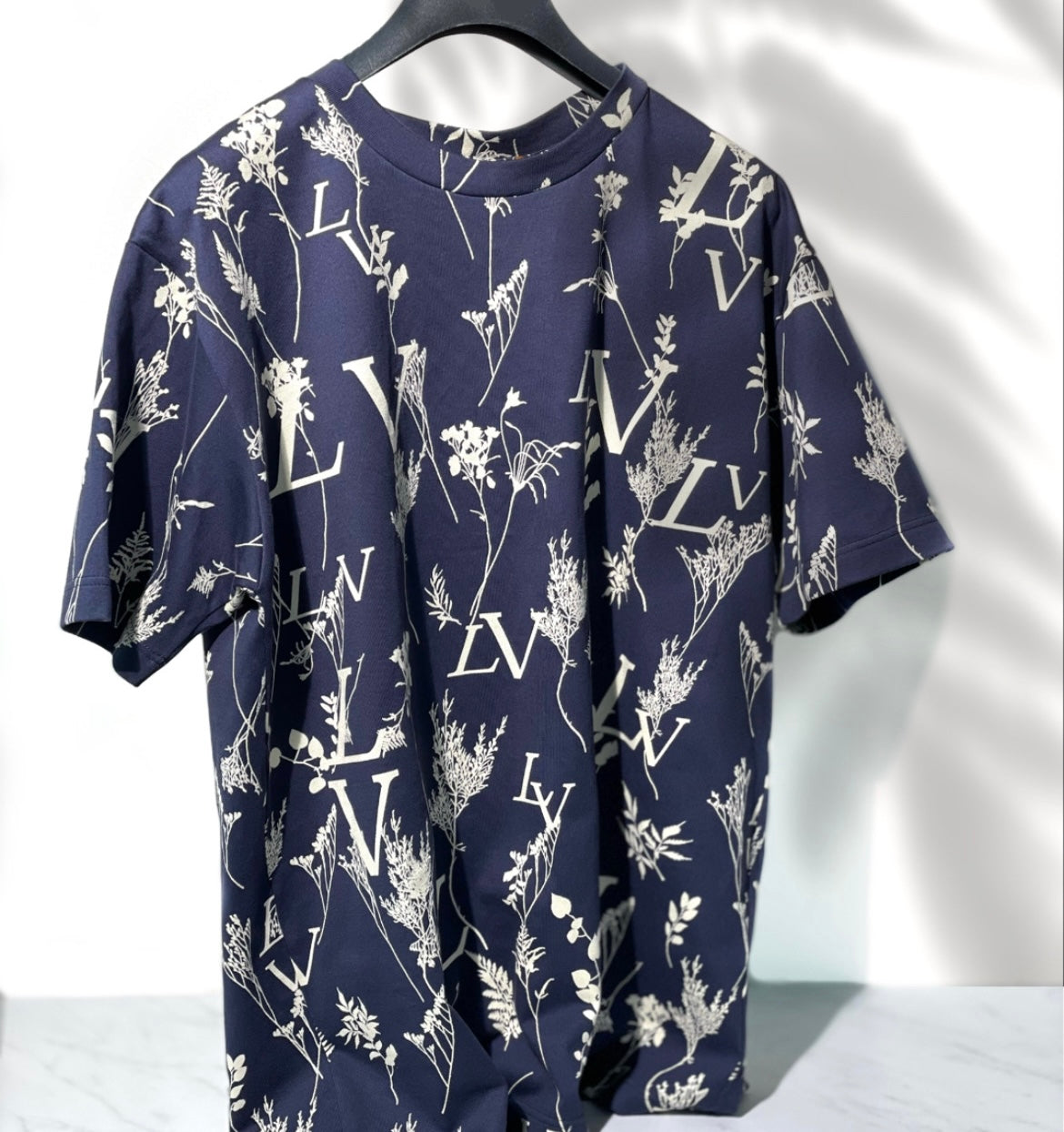 Louis Vuitton Limited Editions T-Shirt
