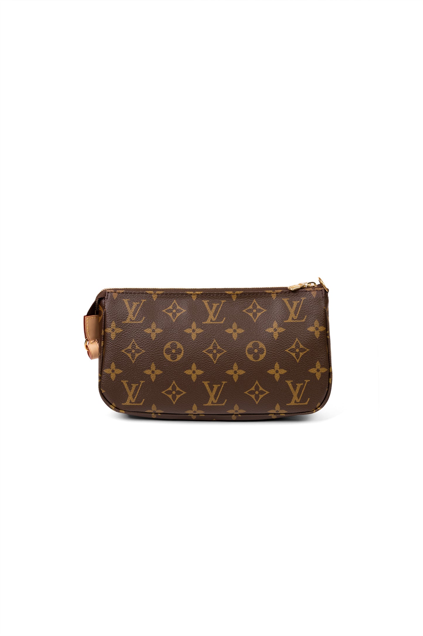 Louis Vuitton Monogram Crossbody