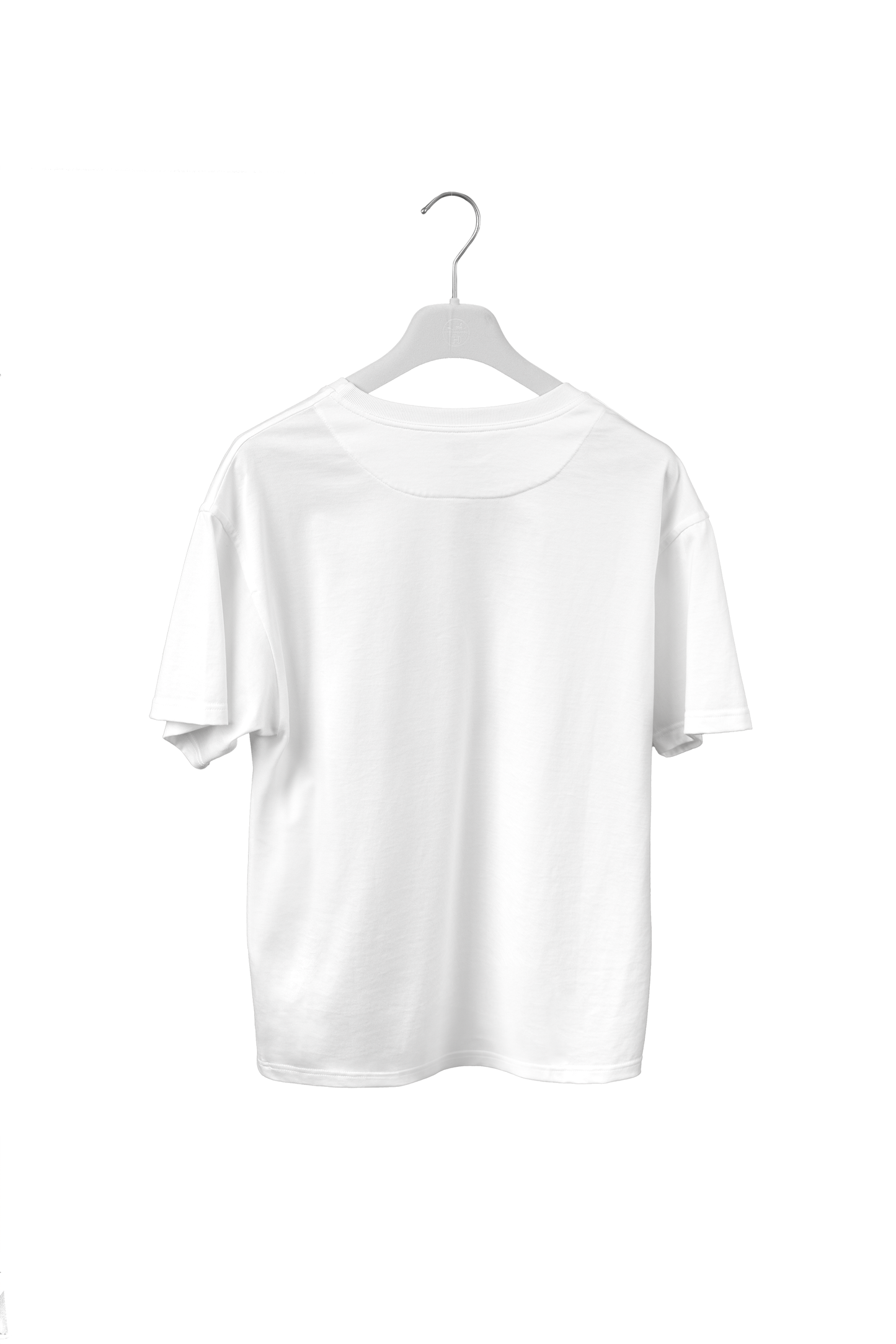 Hermes "Palefroi Remix" Tee