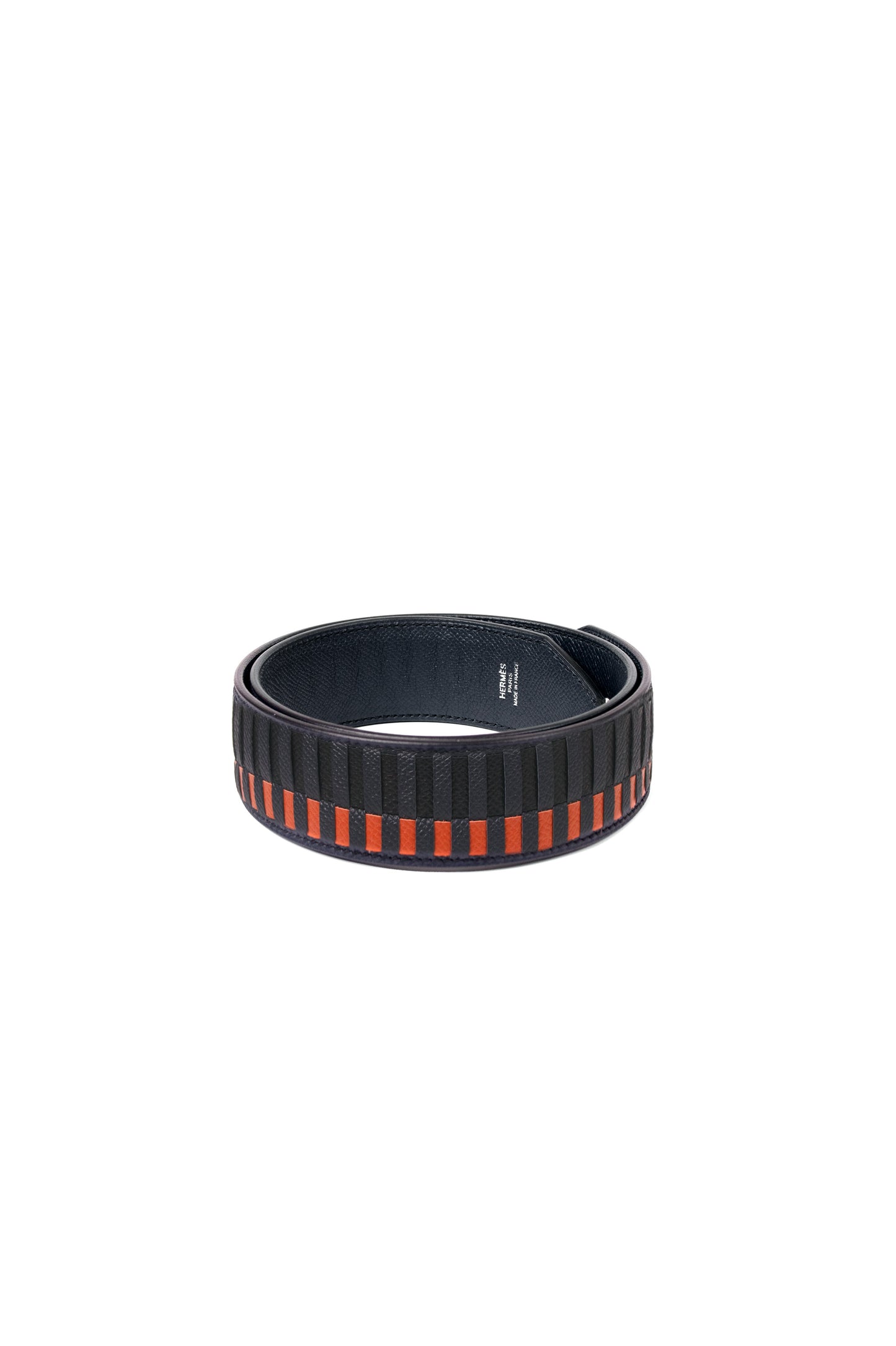 Hermes Bag Straps