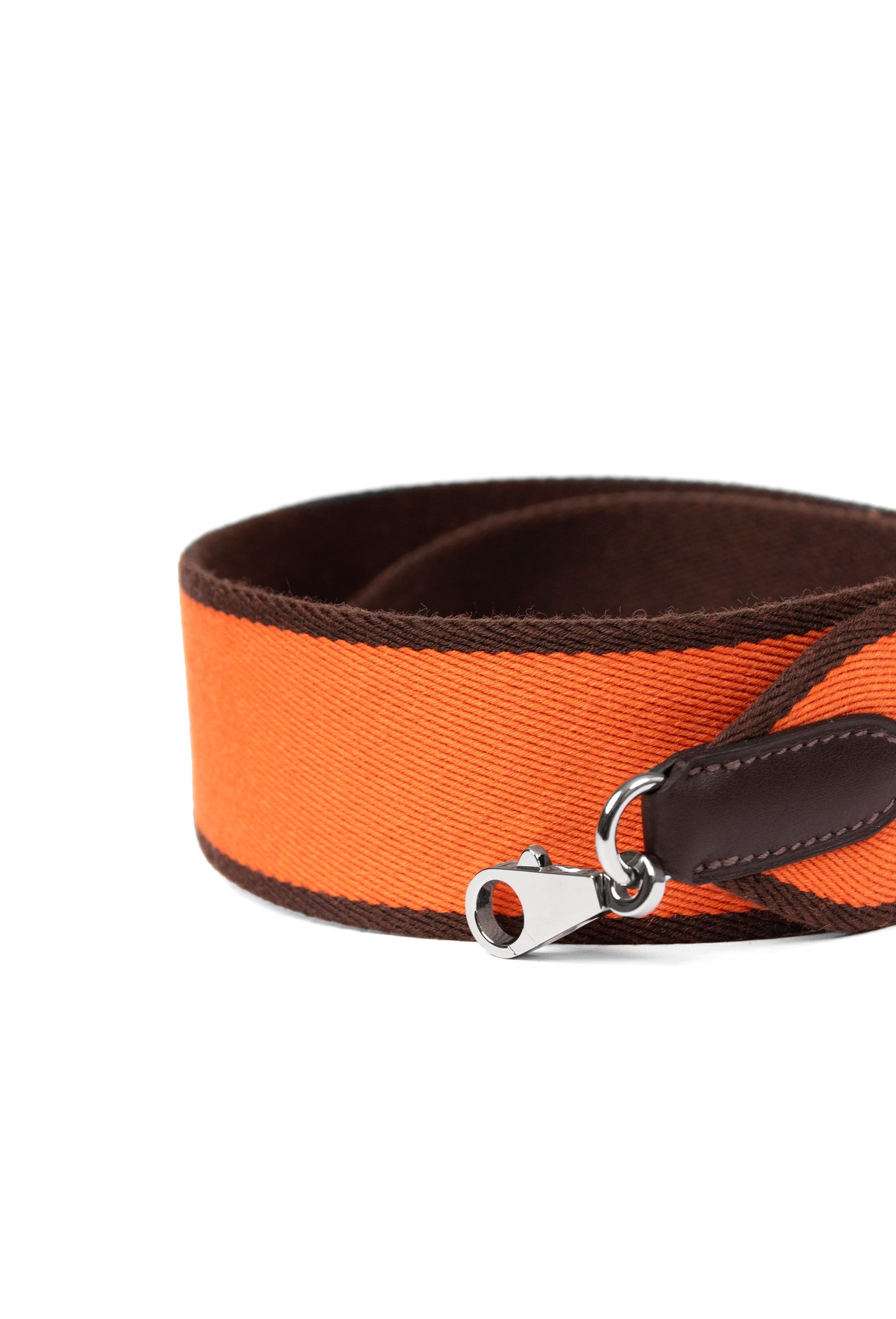Hermes Bag Straps