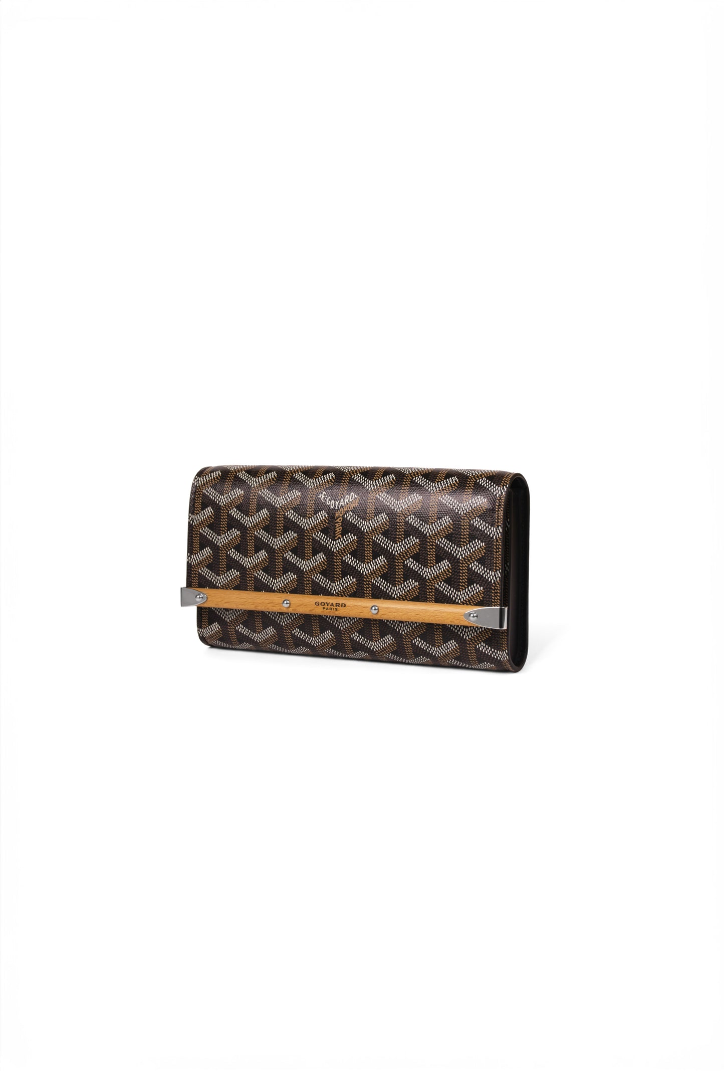 Goyard Mini Monte Carlo