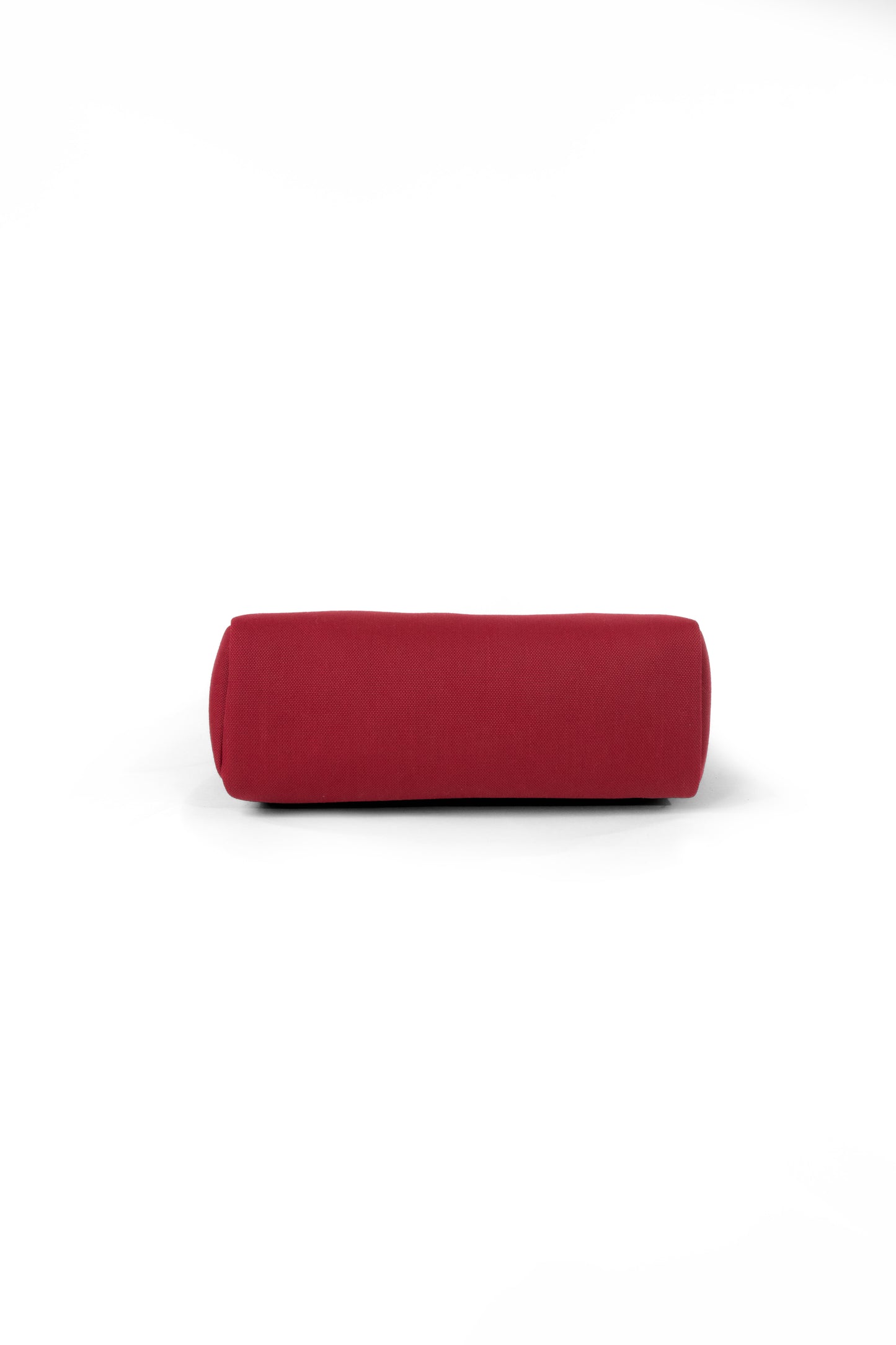 Hermes Herbag 31 Rouge H PHW