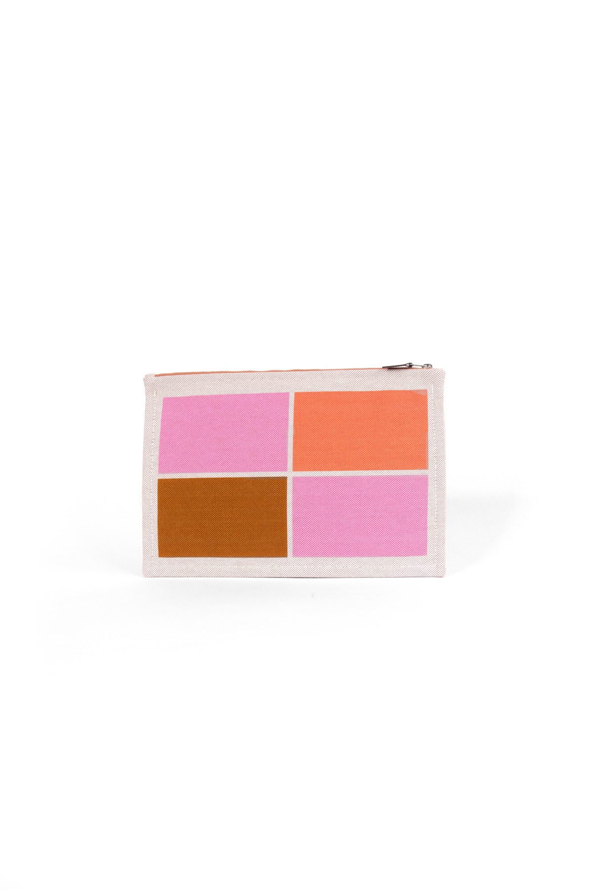 Hermes Art Pouch