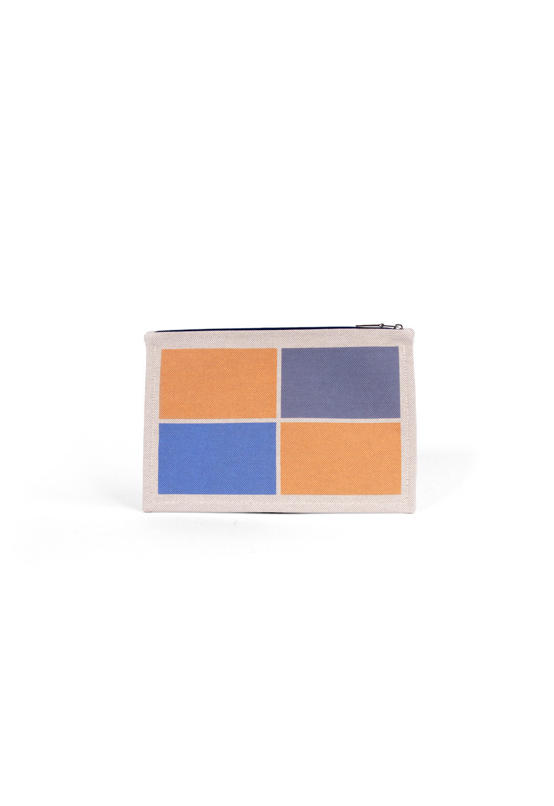 Hermes Art Pouch