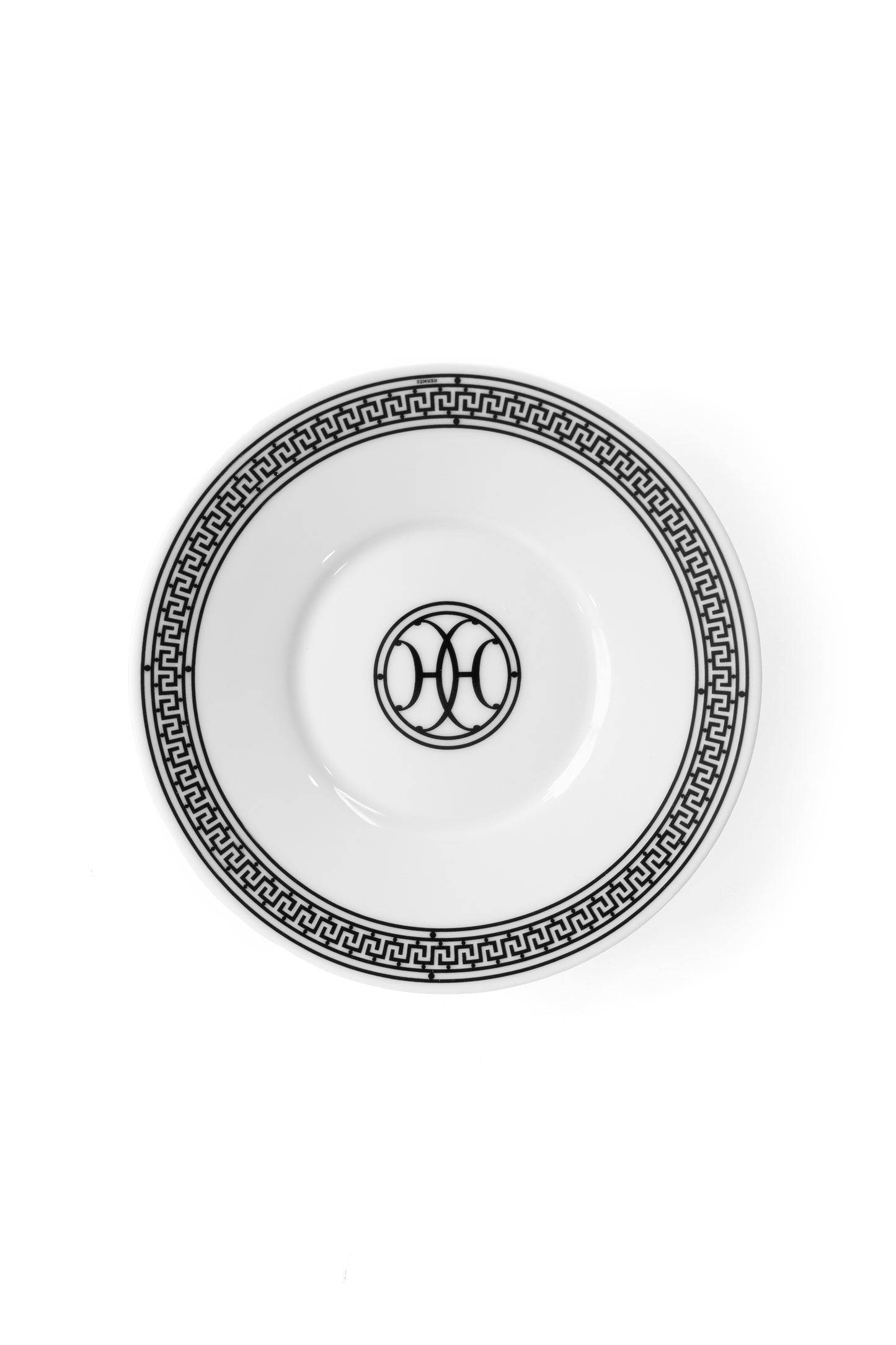 Hermes H Deco Coffee Cups Set