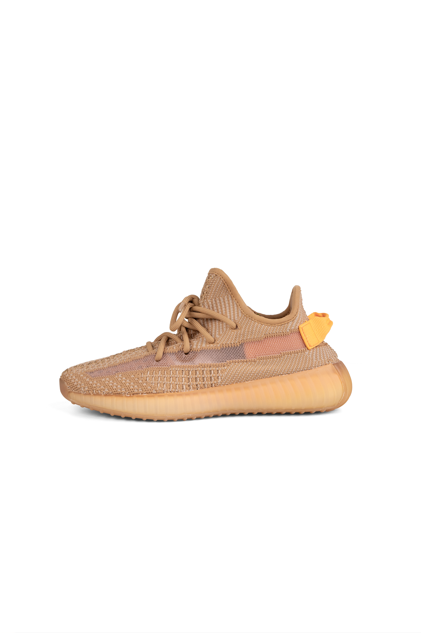 Adidas Yeezy Boost 350 V2 in Clay