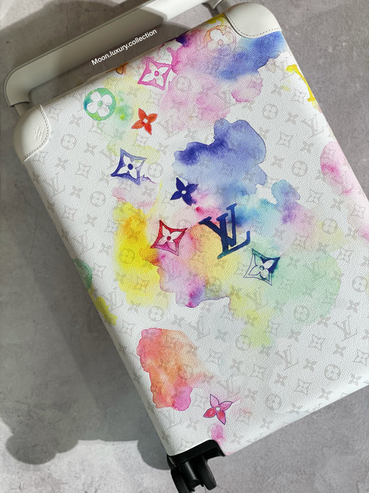 حقيبة لويس فيتون هورايزون كاراي أون