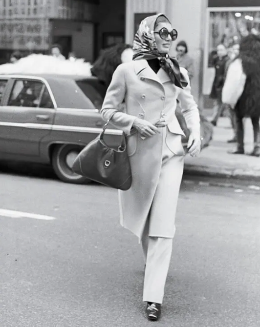 The Timeless Allure of Iconic Luxury Bags: A Look at the Birkin, Kelly, Lady Dior, and Gucci Jackie