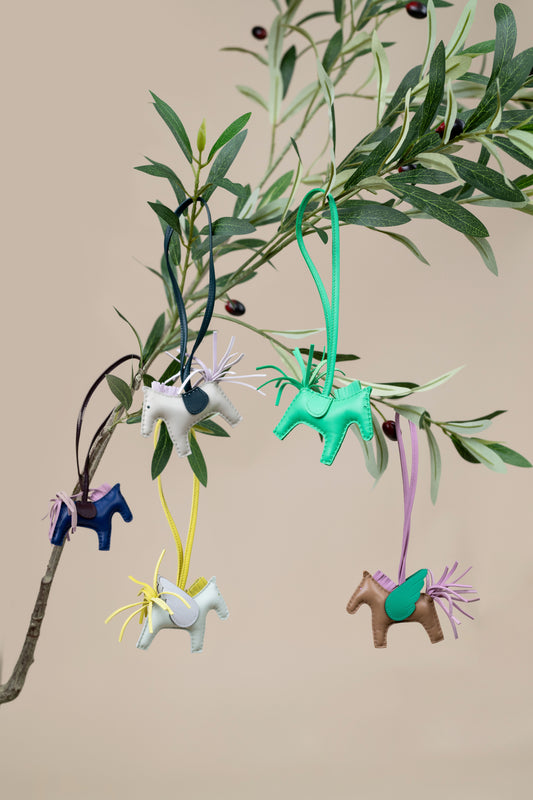Hermès Charms