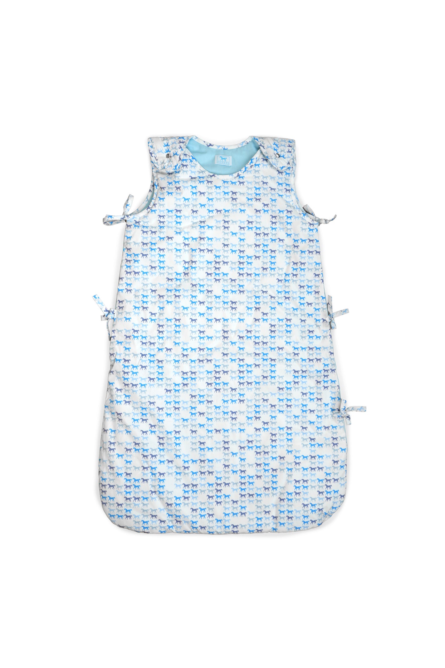 Baby Sleeping Bag