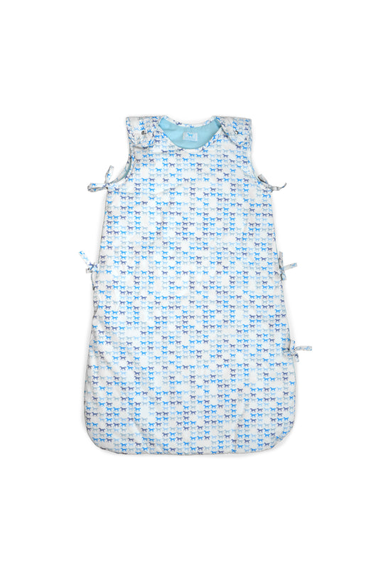 Baby Sleeping Bag