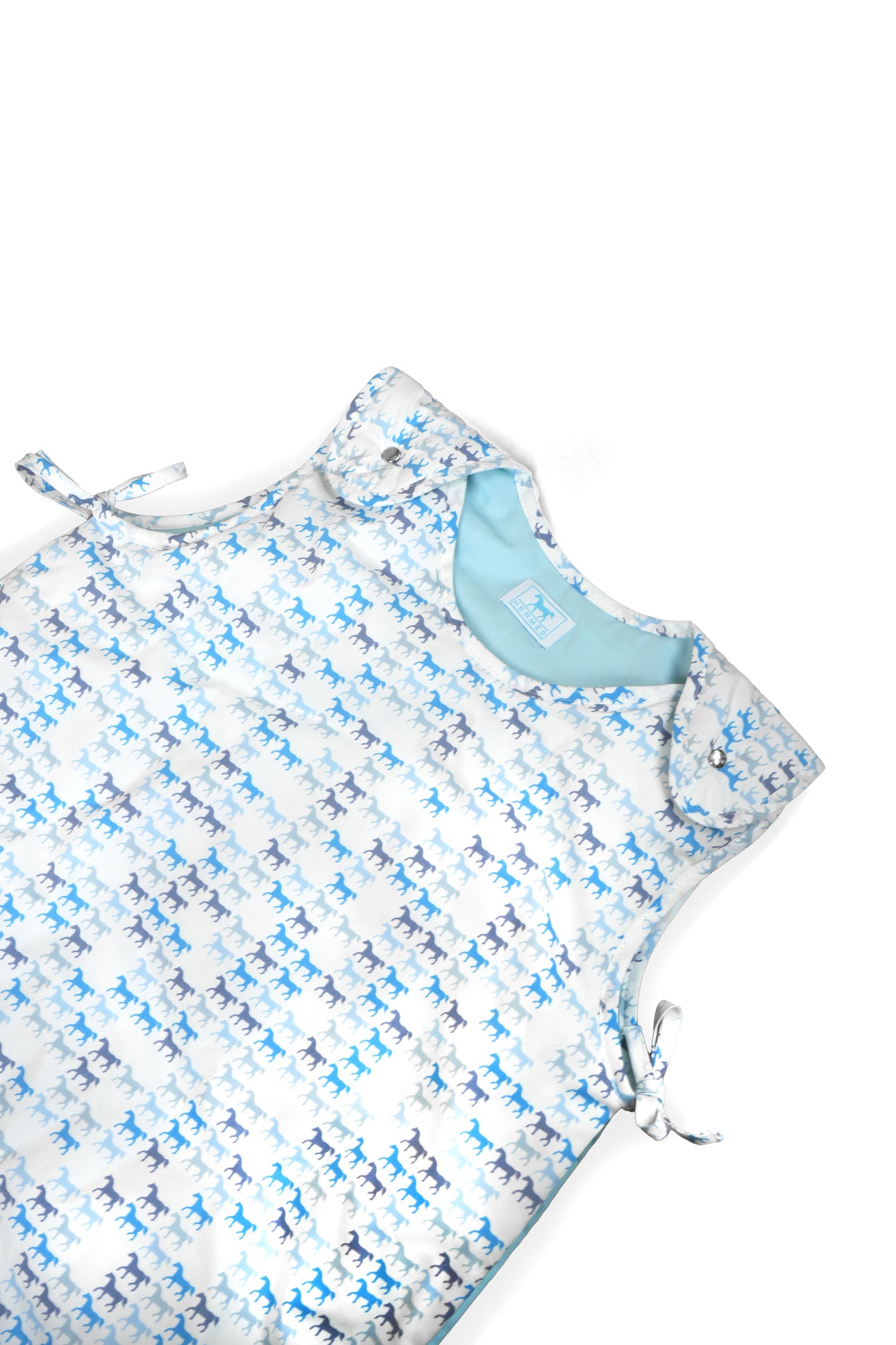 Baby Sleeping Bag