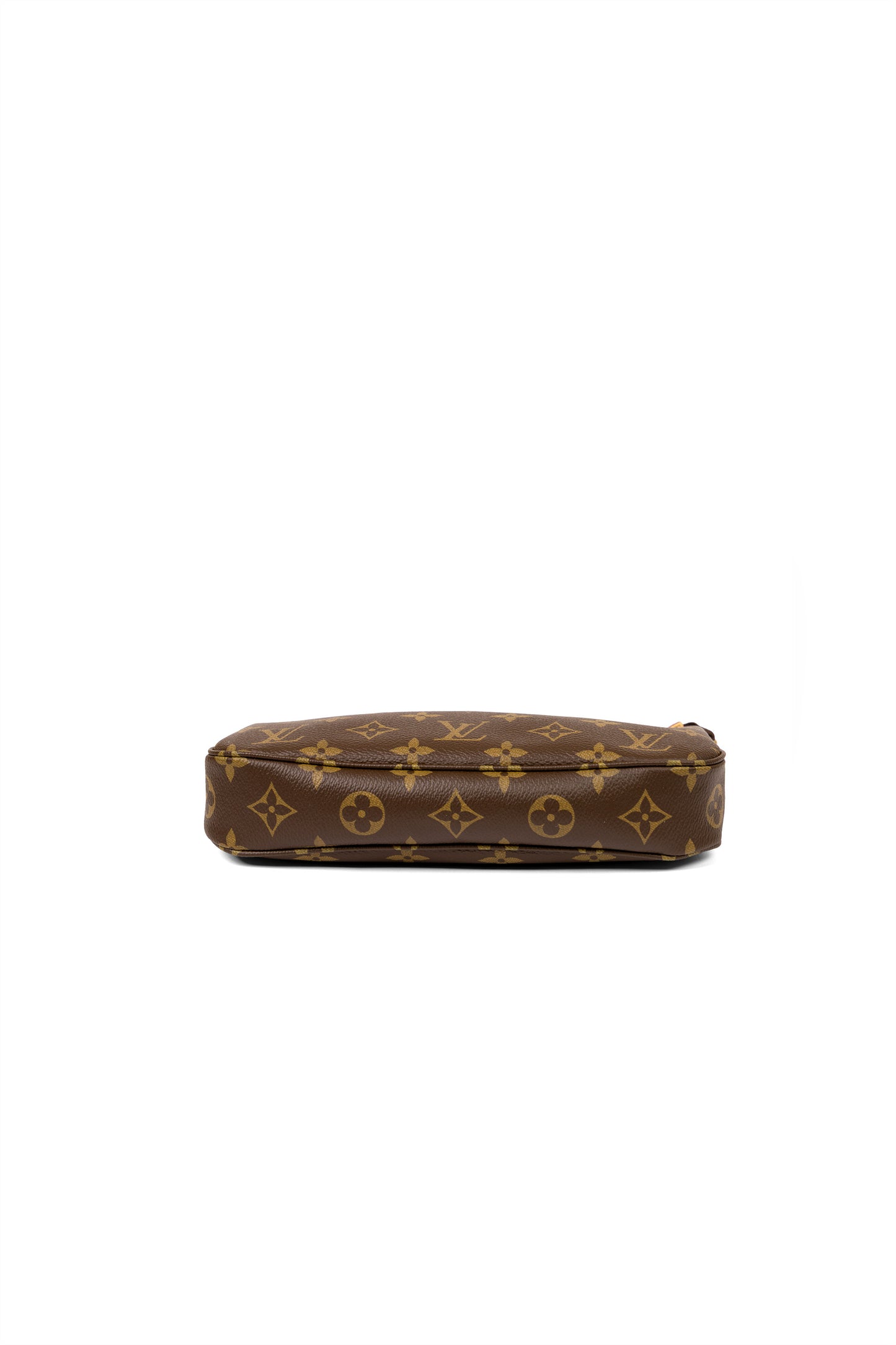 Louis Vuitton Monogram Crossbody