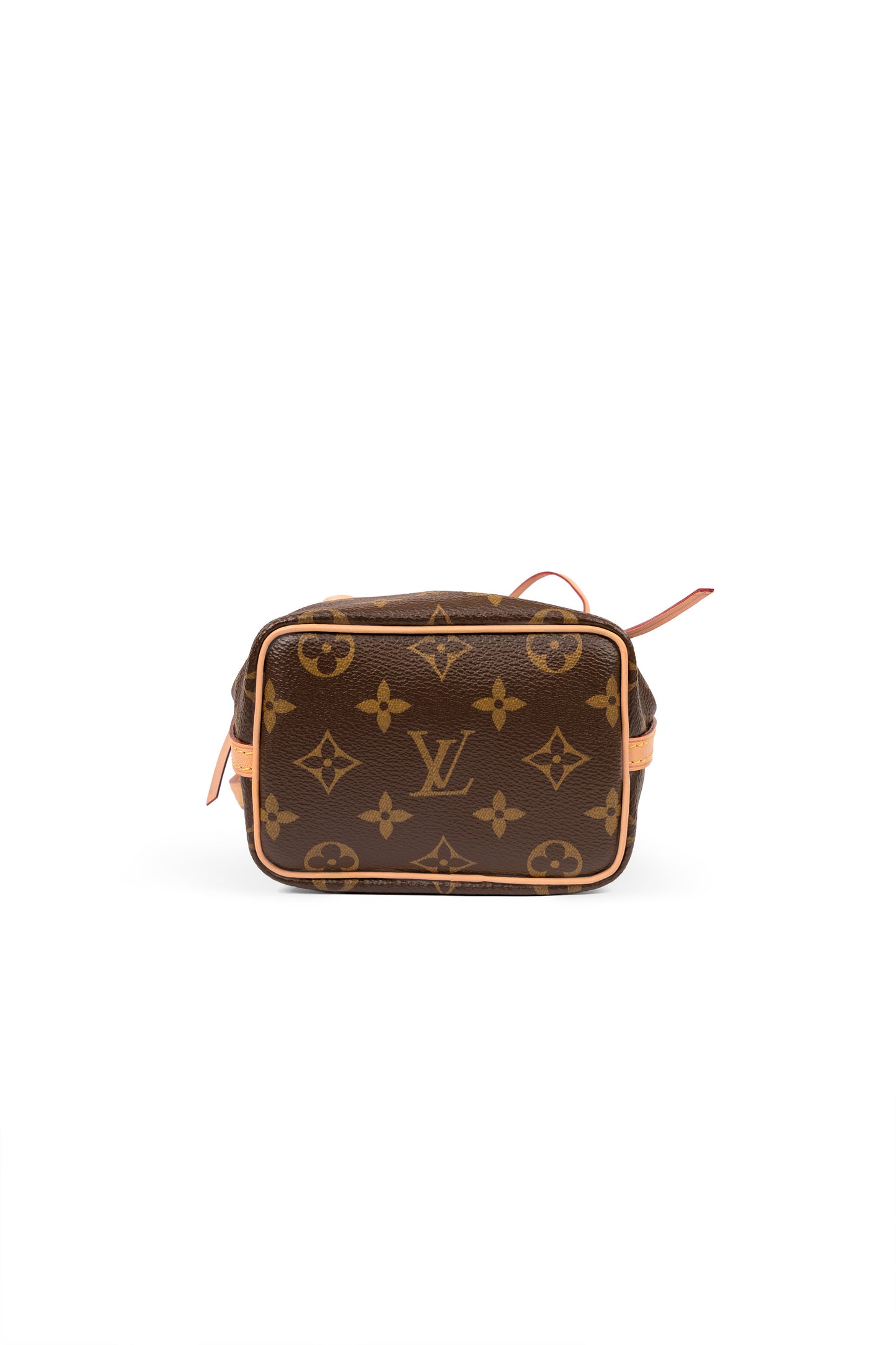 Louis Vuitton Bucket Bag