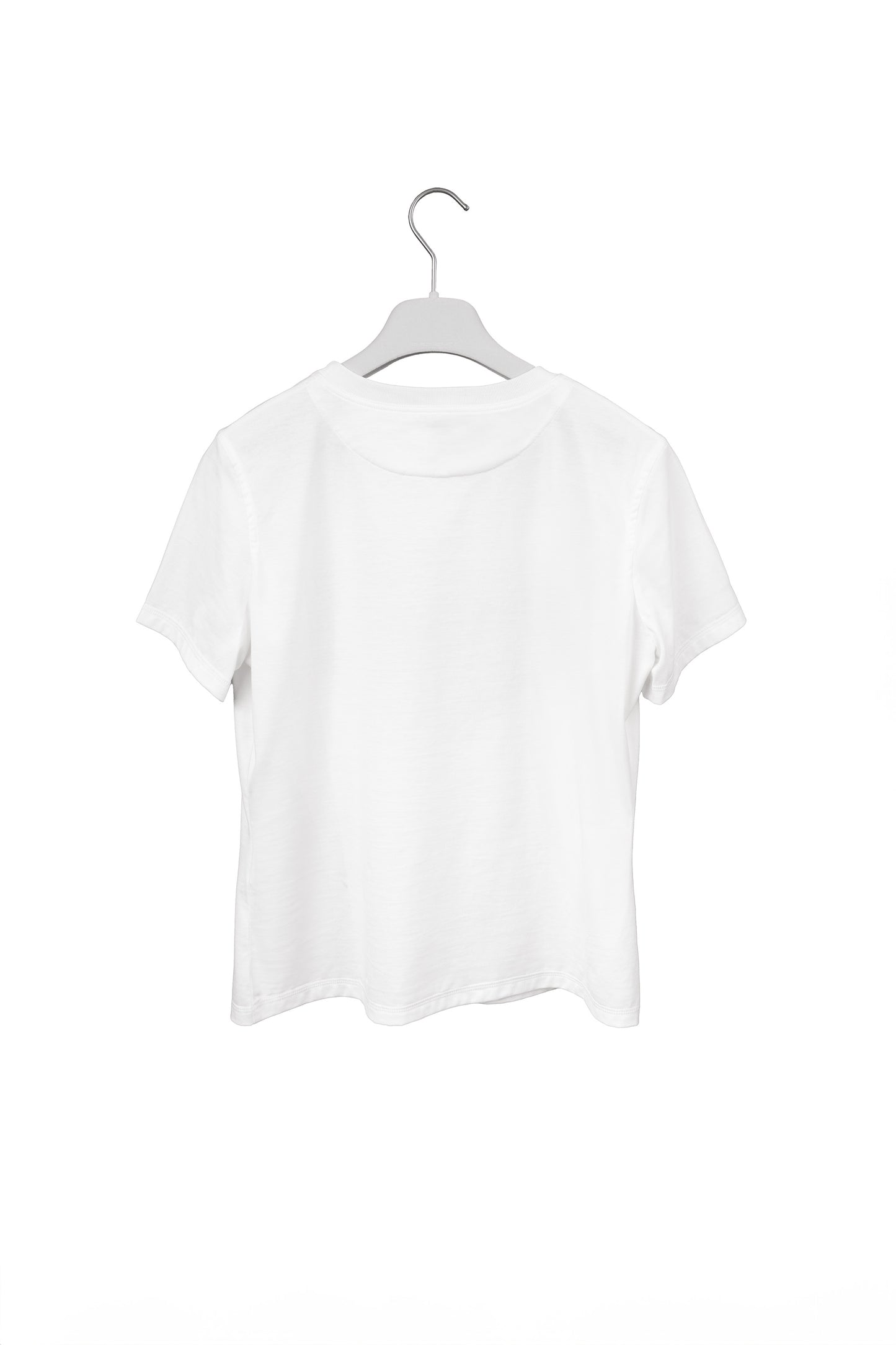 Hermes "Palefroi Remix" T-Shirt