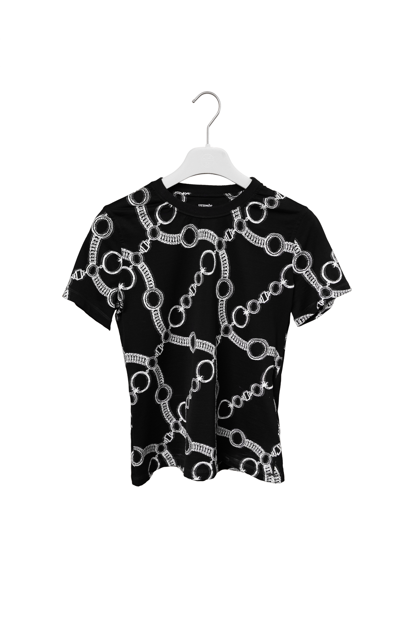 Hermes T-Shirt