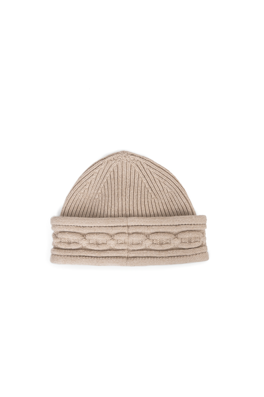 Hermes Hat