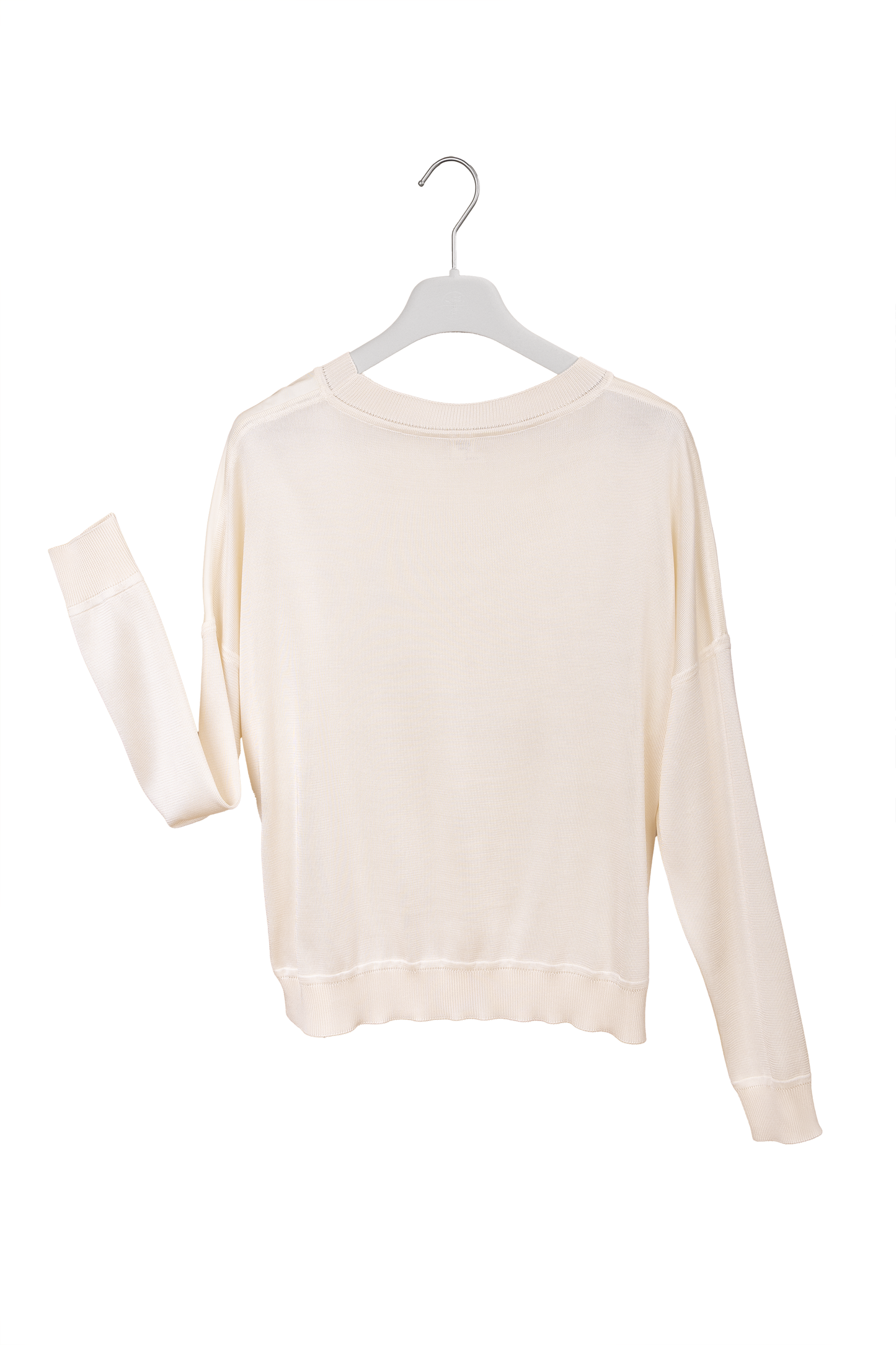 Hermes "Candy Libris" Sweater