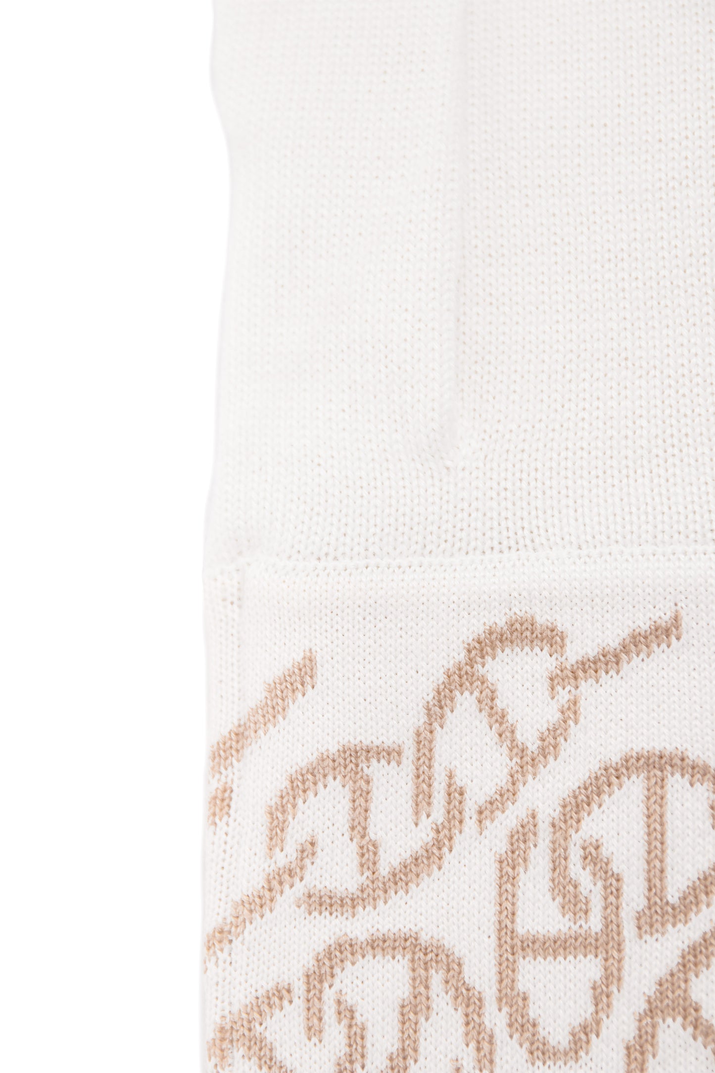 Hermes Gloves