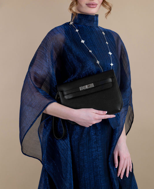 Roberto Coin Long Venetian Necklace