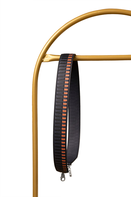 Hermes Bag Straps