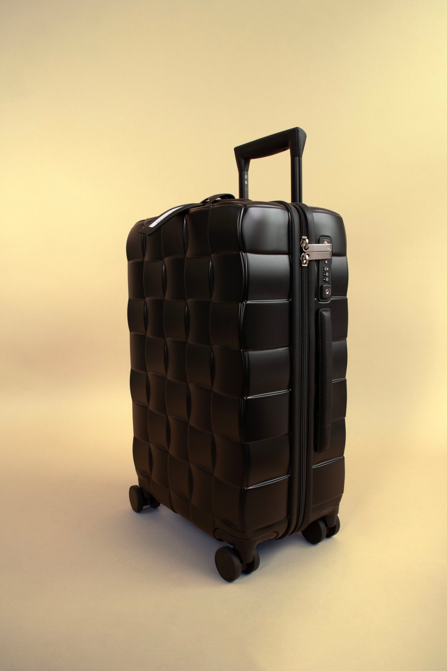 Bottega Veneta Odyssey Cabin Travel