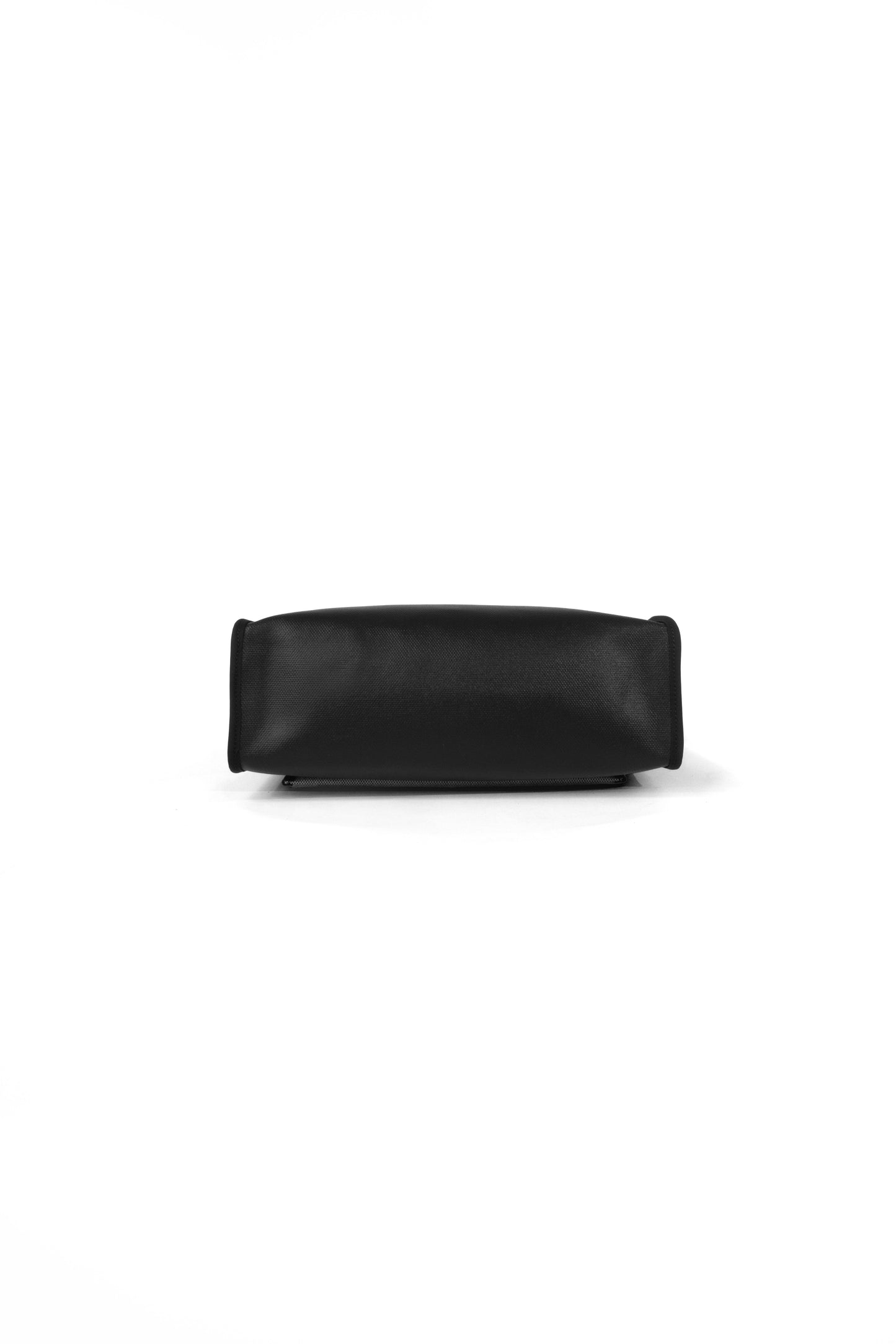 Hermes Herbag 31 Black Coated