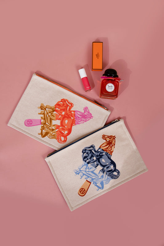 Hermès Succulent Sultan Cases