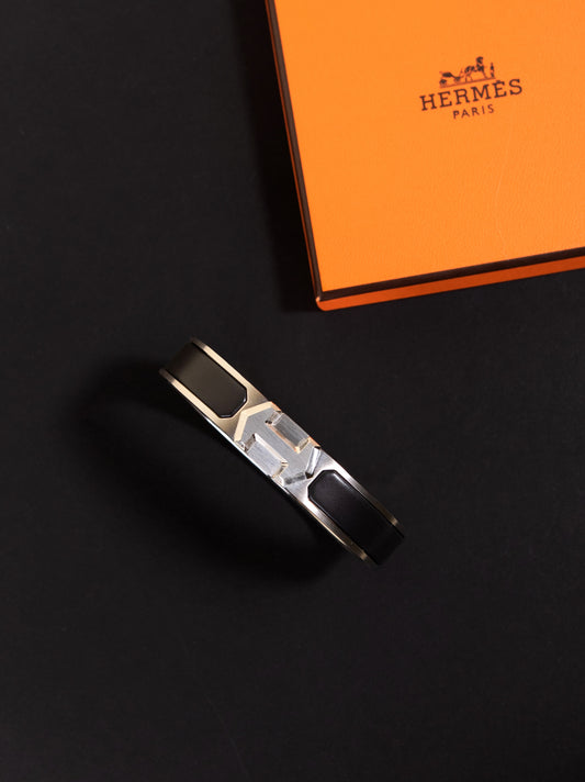 Hermés - Super H Bracelet