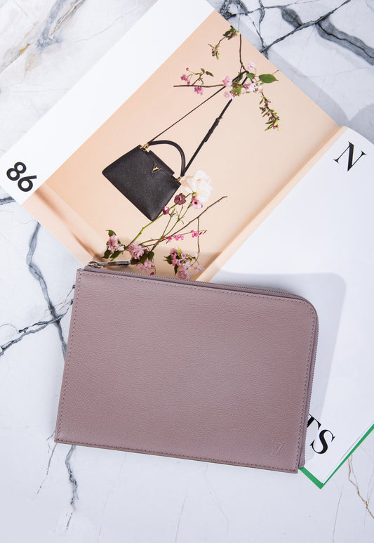 Louis Vuitton Pochette Jour GM