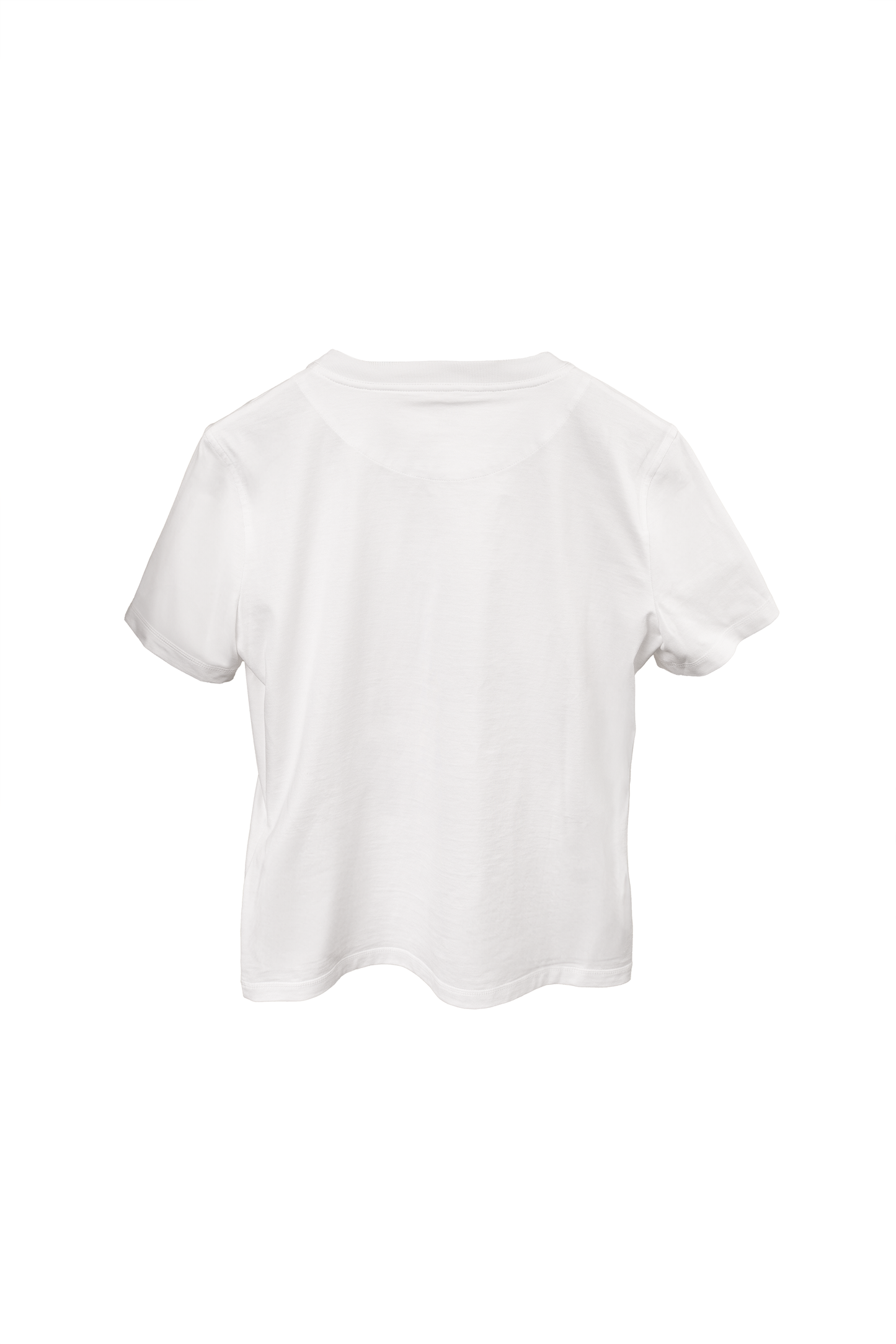 Hermès Woman's T-Shirt