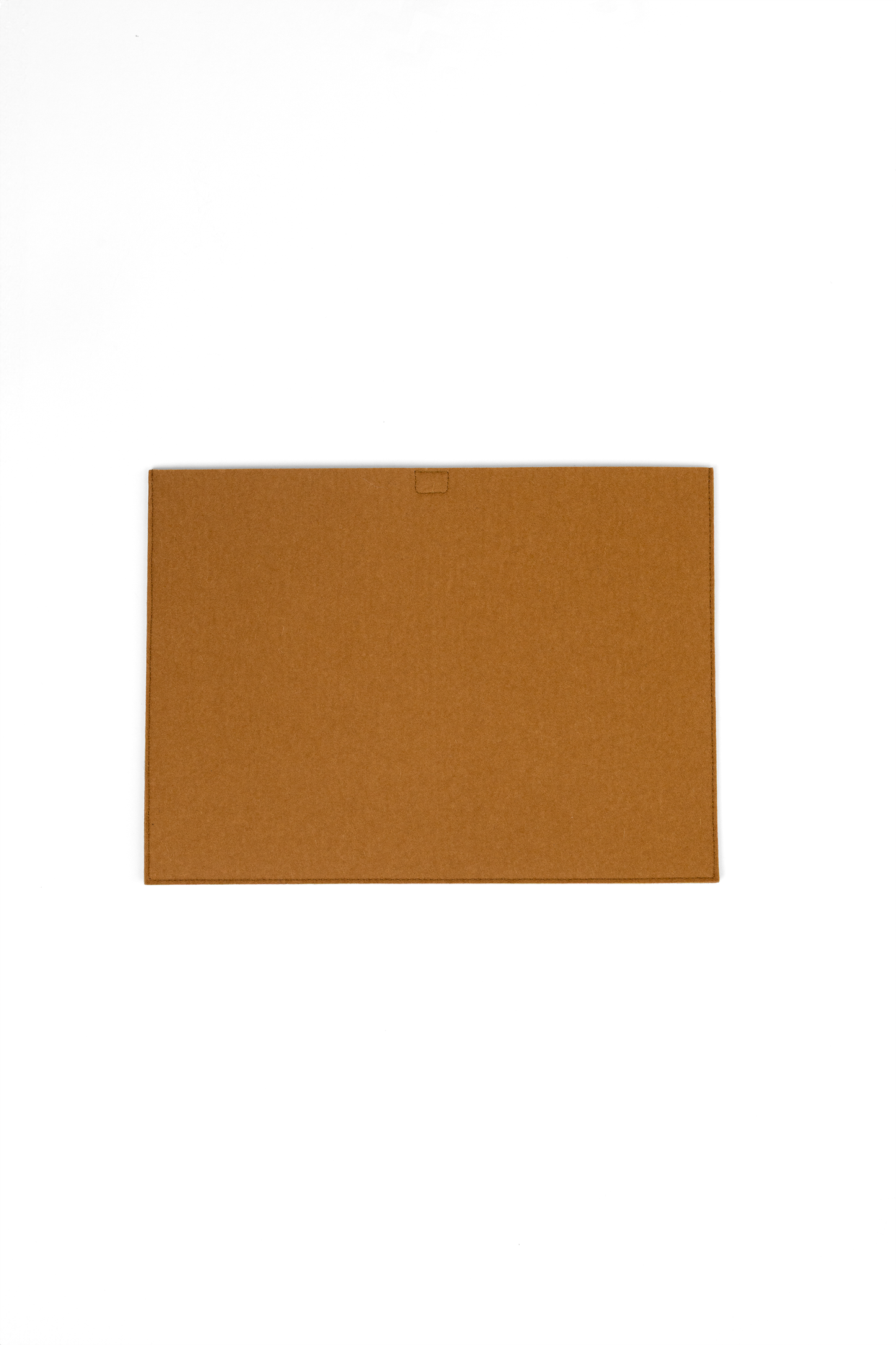 Hermès Laptop Cover