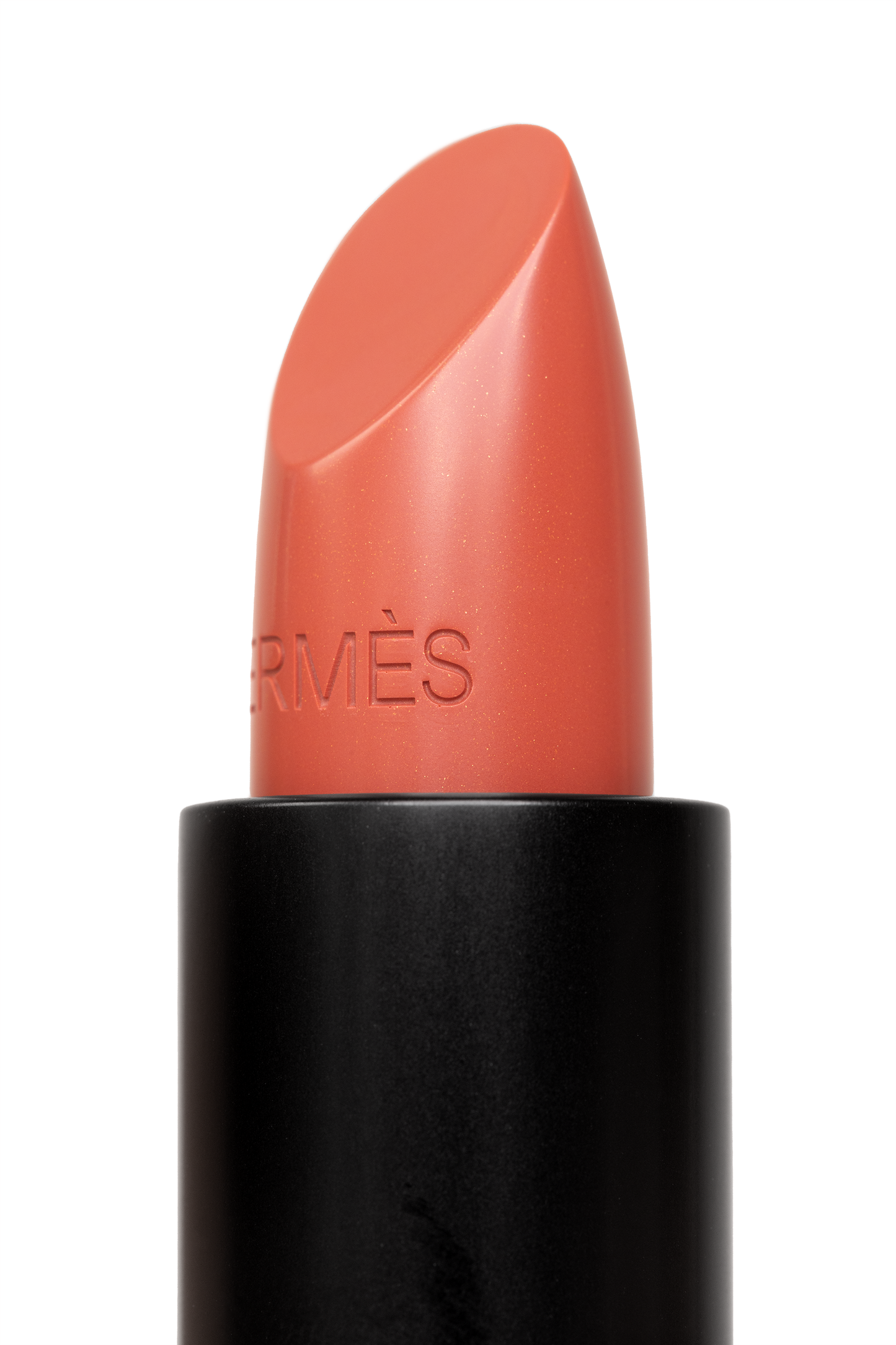 Hermès Lipstick Gift Set