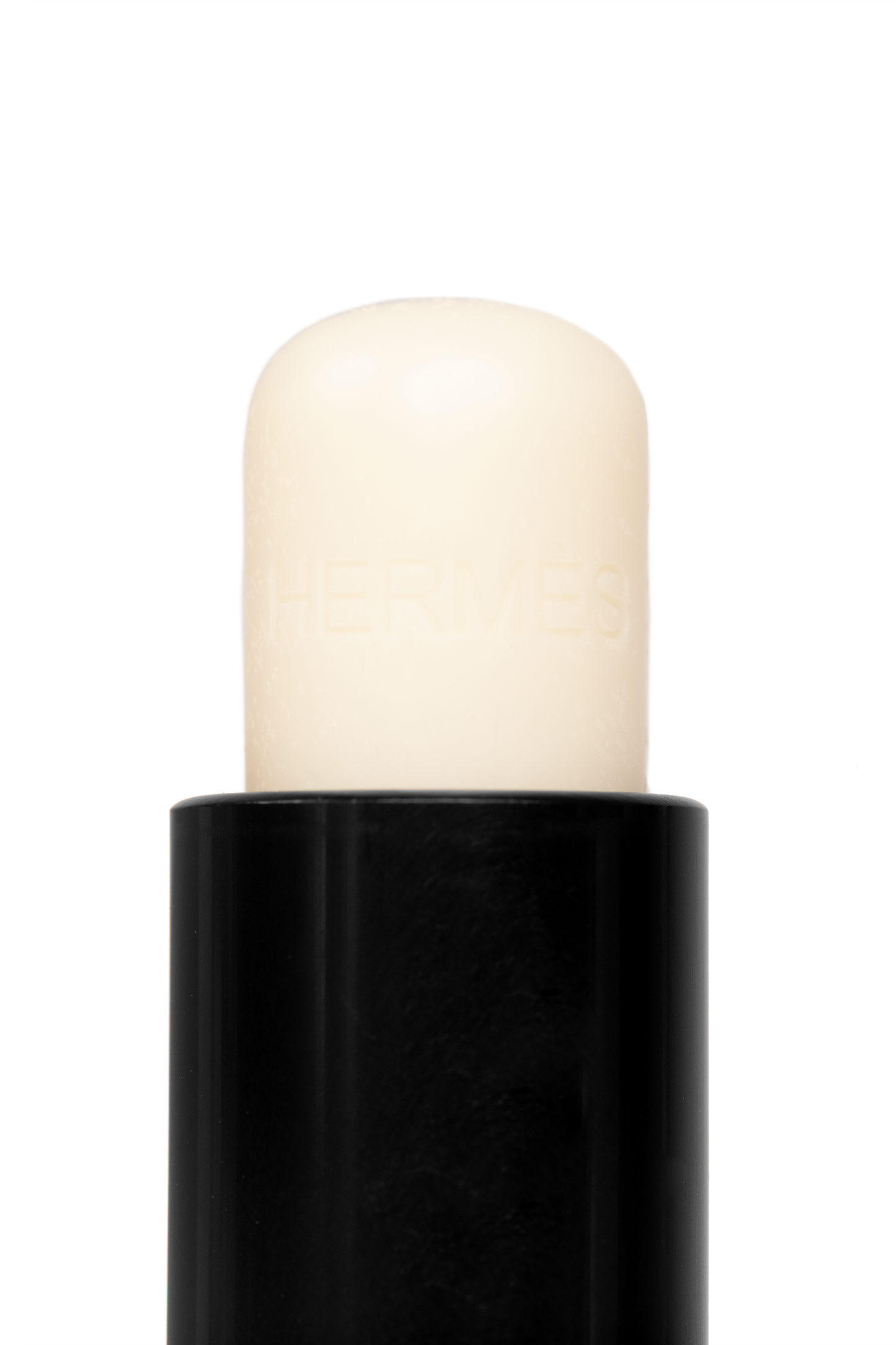 Hermès Lipstick Gift Set