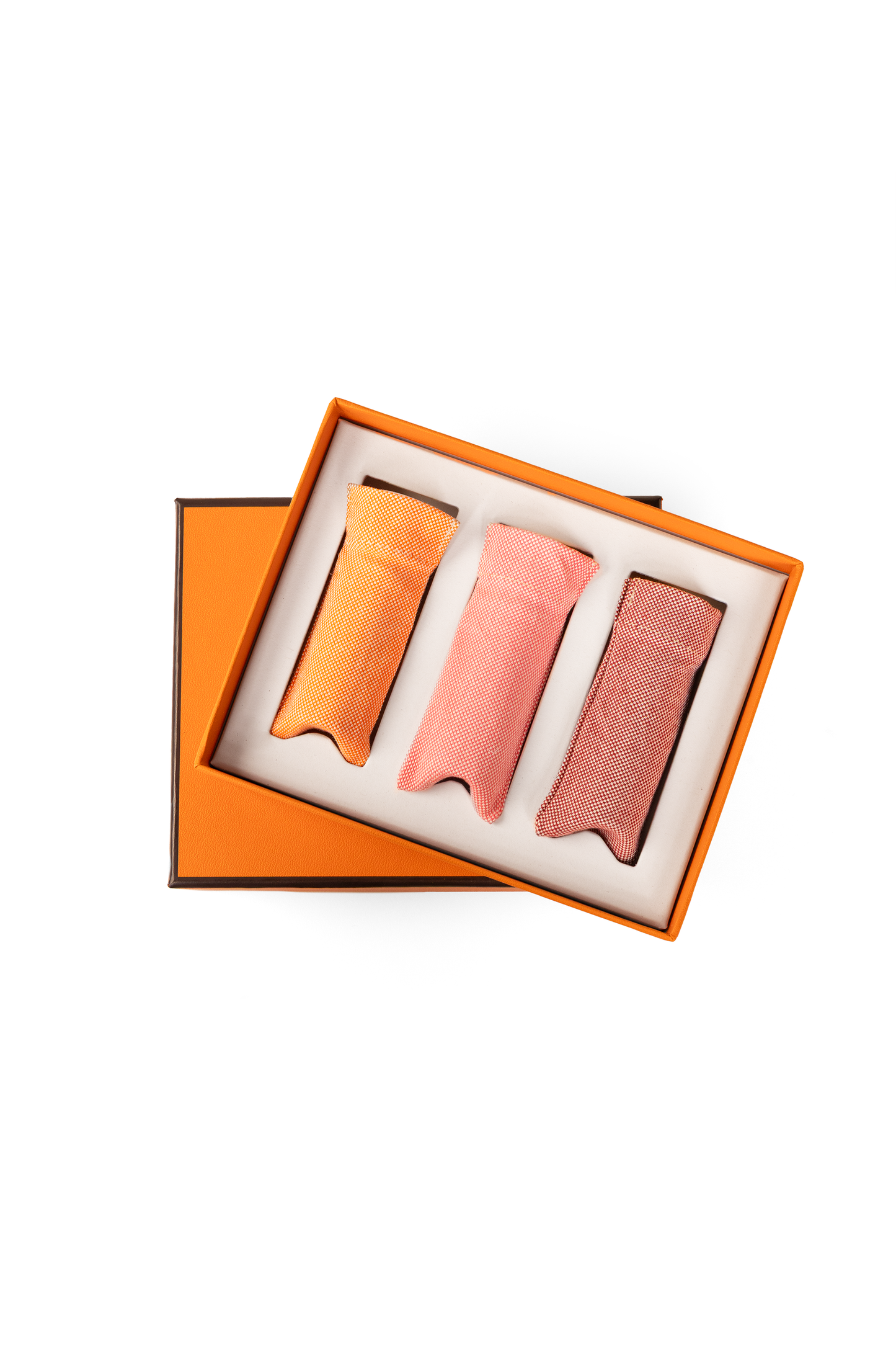 Hermès Lipstick Gift Set