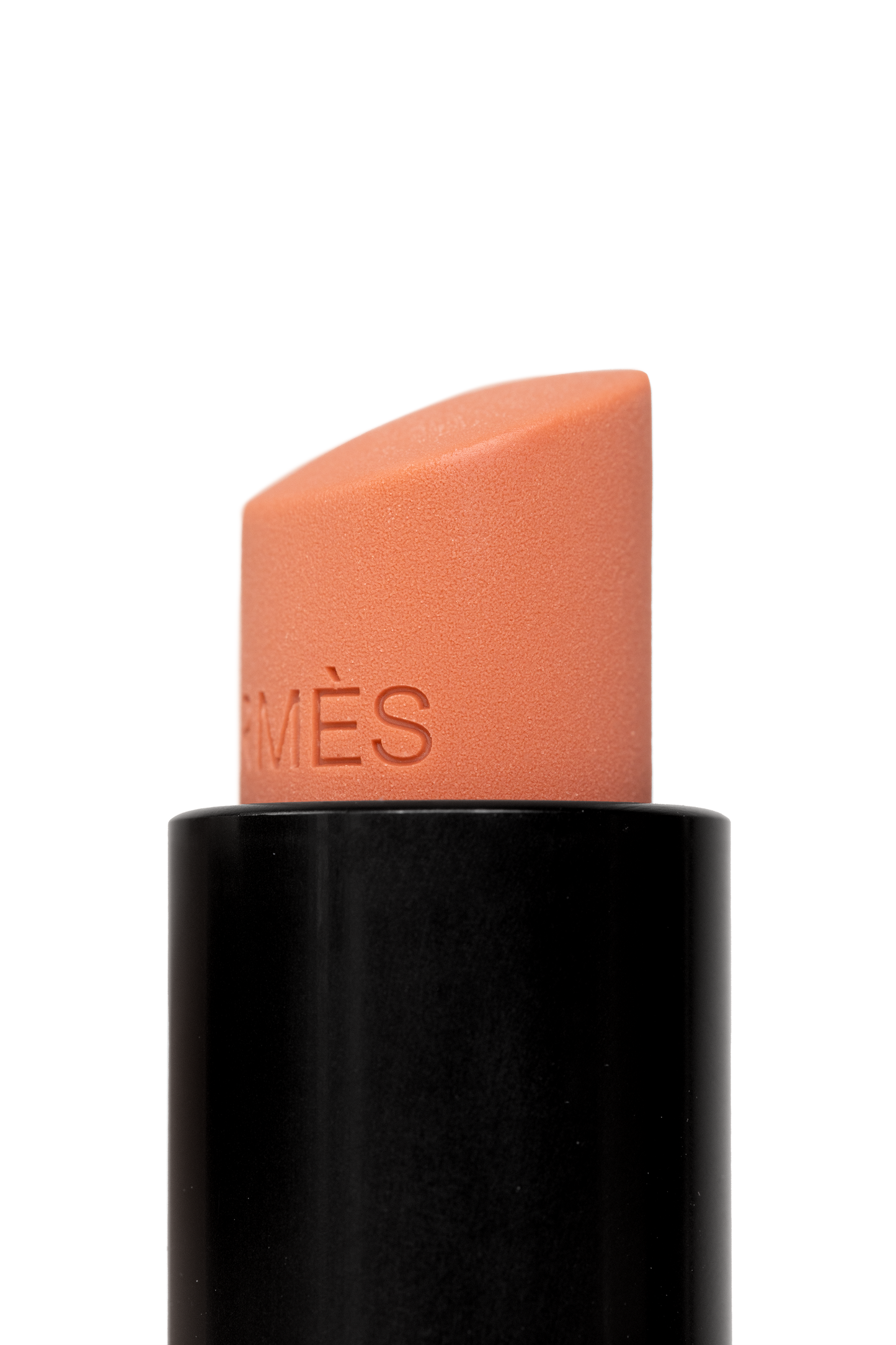 Hermès Lipstick Gift Set