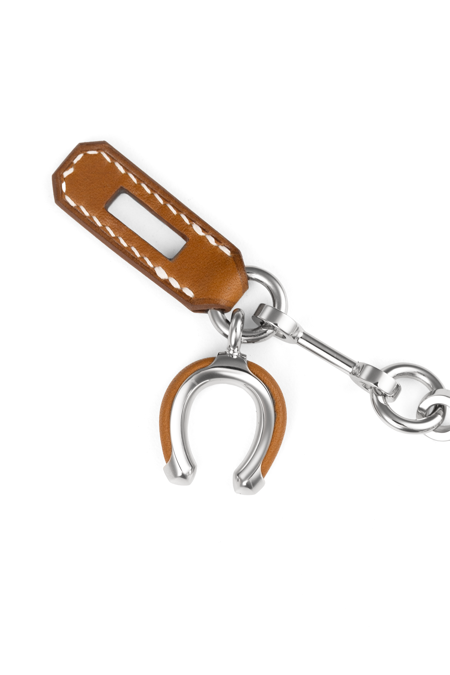Hermès Bijou de Birkin N°1 Charm