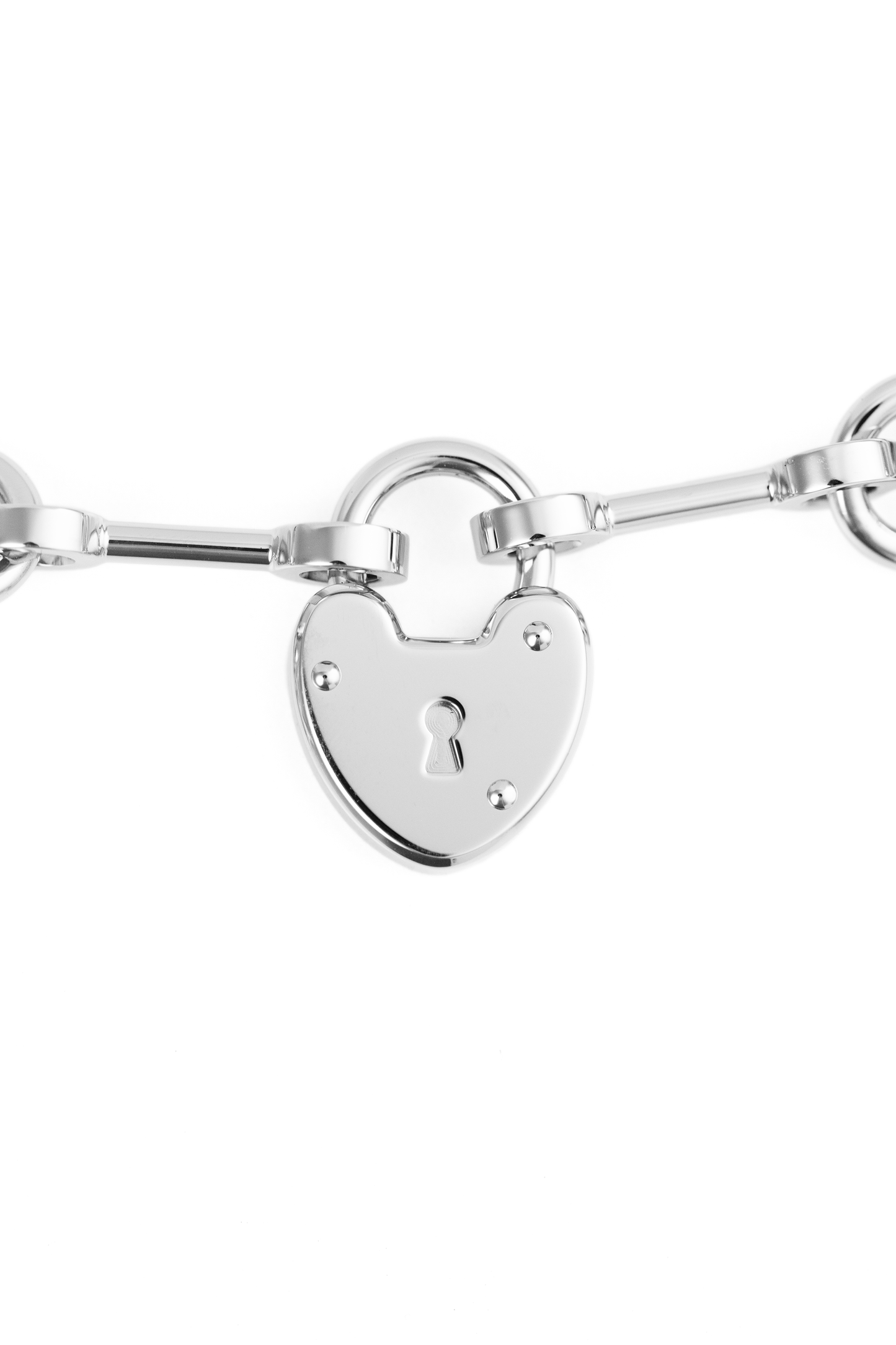 Hermès Bijou de Birkin N°1 Charm