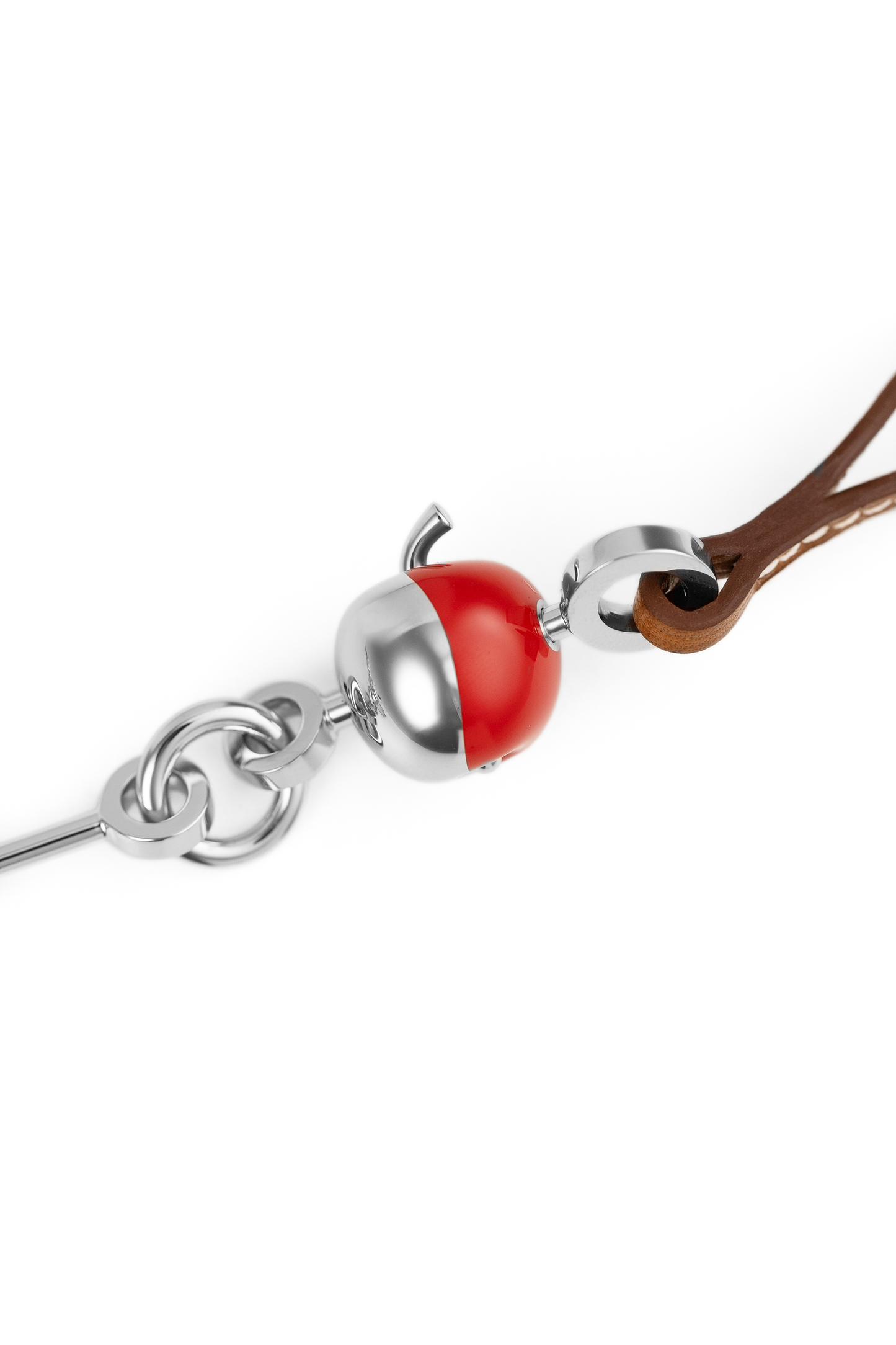 Hermès Bijou de Birkin N°1 Charm