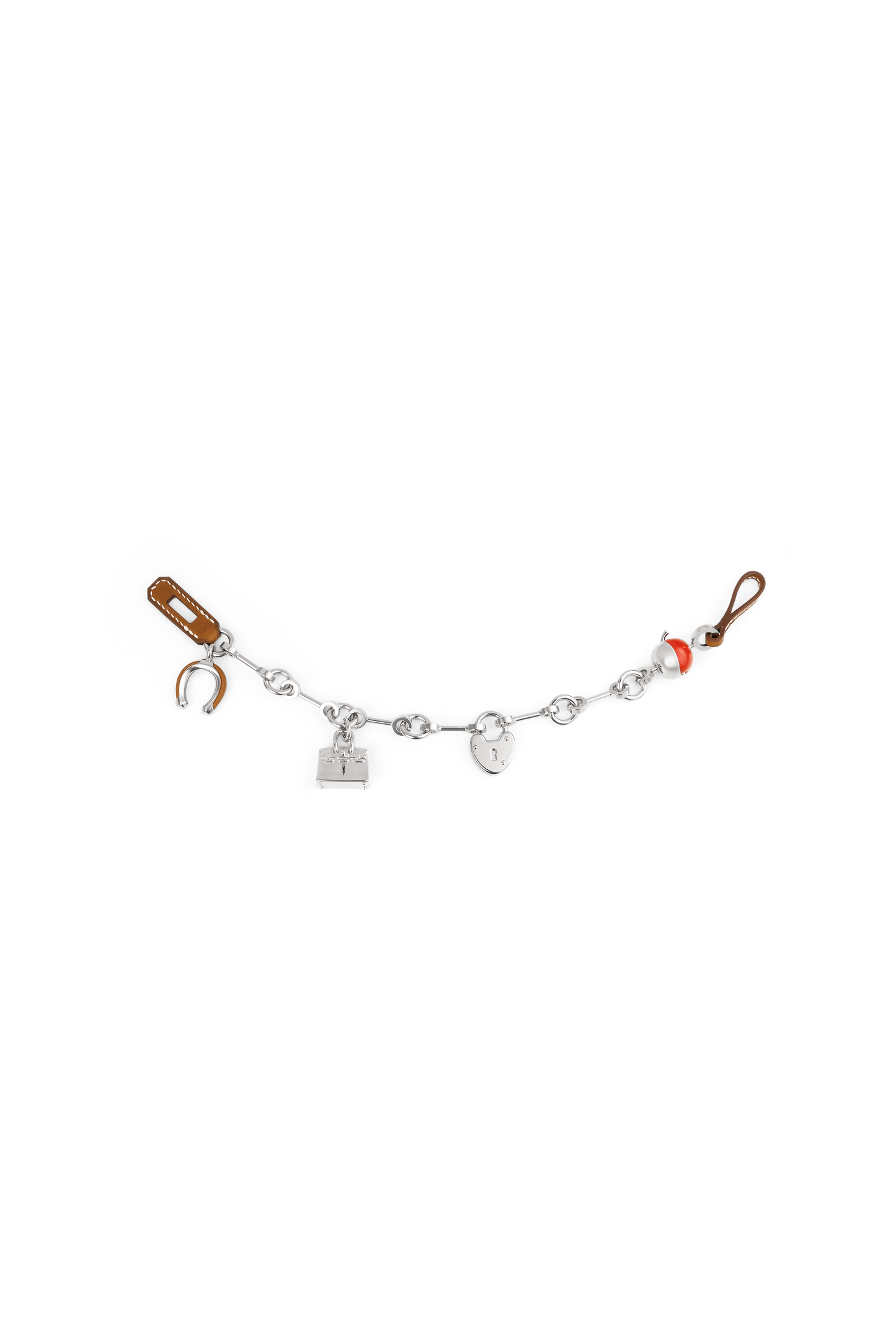 Hermès Bijou de Birkin N°1 Charm