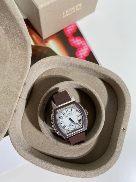 F.P. Journe Elegante Watch